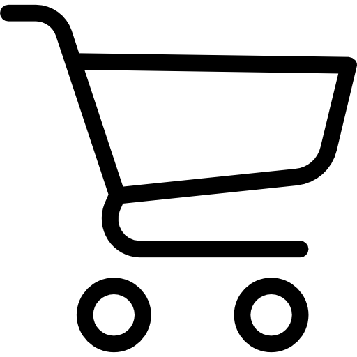 experimental-shopping-cart-comic